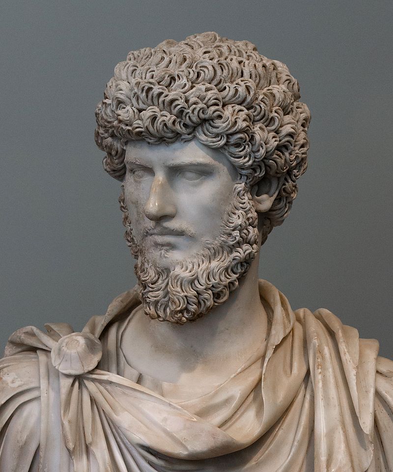 vero 1